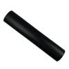 Universal Voice Remote Control With Wide Compatibility For YK7705J MB1988 Devices Controller Durability ABS Construction