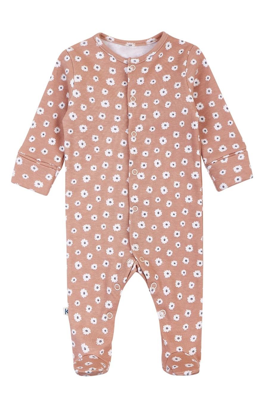 

Людинок KRAKO (93865) 68-74(cm) різнокольорові кольору