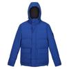 Regatta Mens Falkner Padded Jacket
