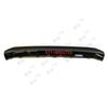 X3 G08 X33 0iX X3G 08X 325 iXX 3G0 8X3 28i X  Front of M Decorative Panel Front Part of Bumper Guard