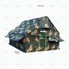 Xiaoshi 03 Class Outdoor Tent