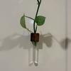 10Pcs Torch Shaped Aluminum Foil Balloons Event Balloon Decoration for Sports Themed Party Birthdays Celebrations Easy to Inflate Decorative Balloons