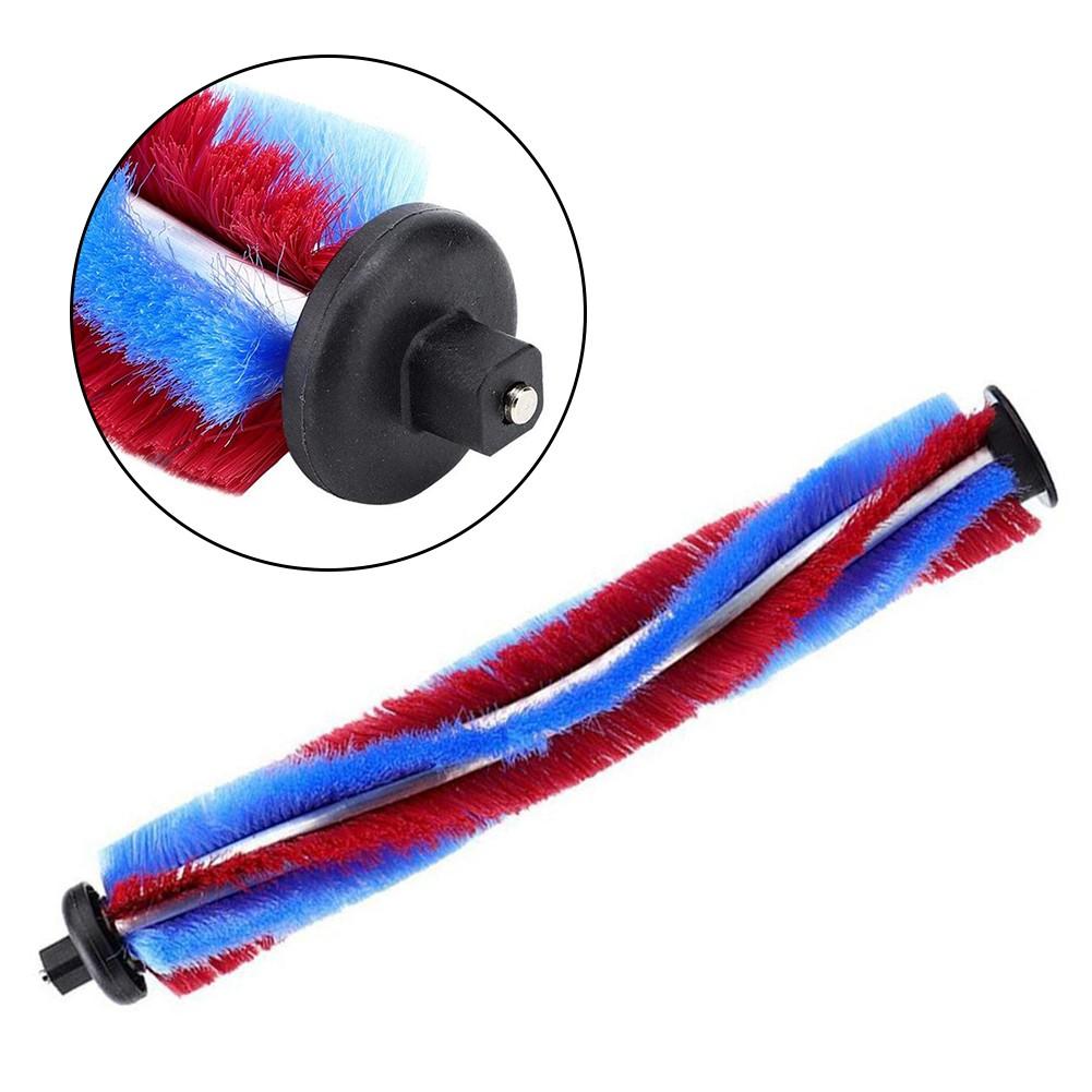 Main Brush Handheld Household Cleaning Tools Roller Brush Parts