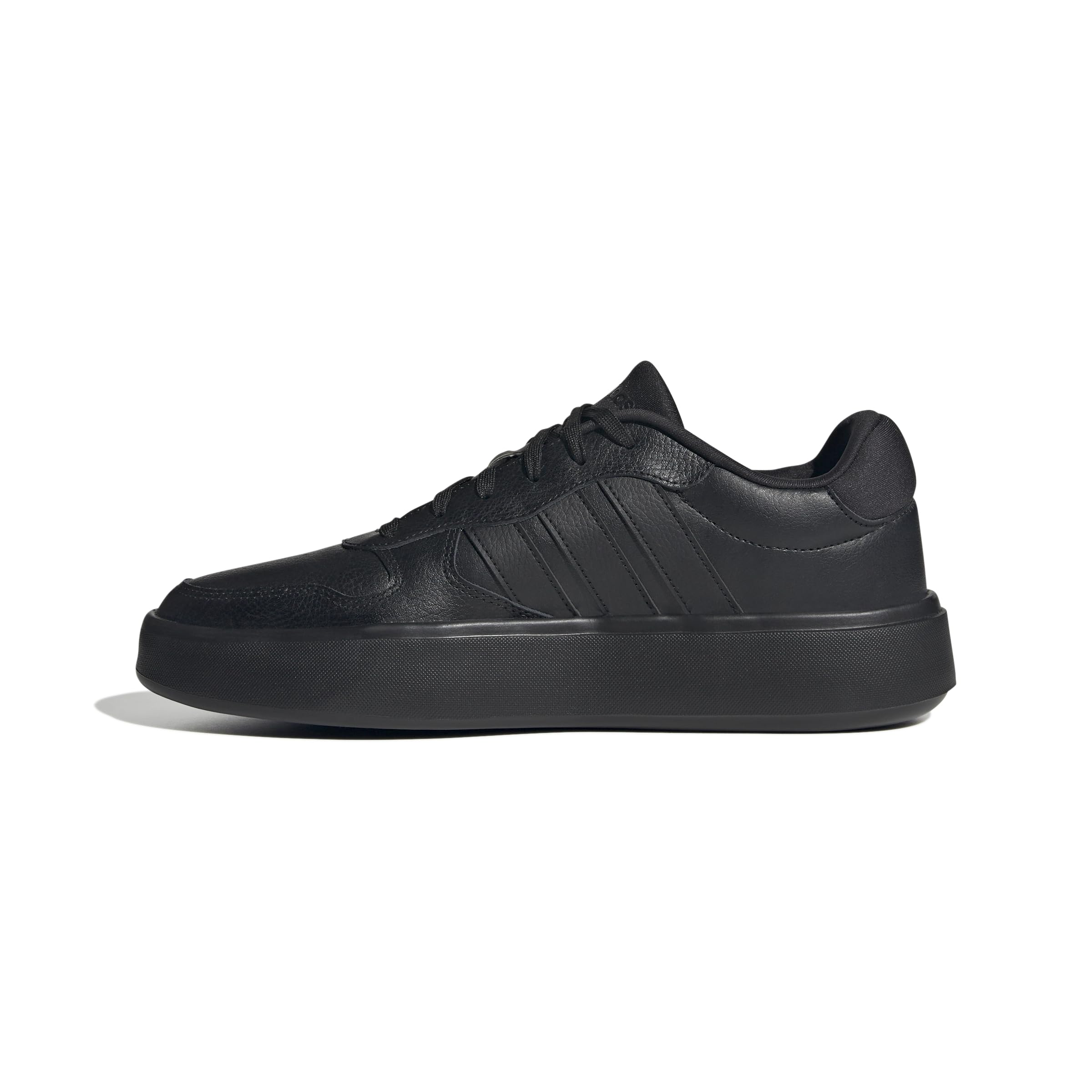 

Sneakers LITECOURT Core Black cm [Adidas] Black/Core Black/Core (JI2167) 28.0