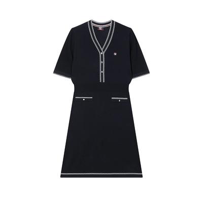 Vestidos – Vestidos casuais