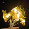 Easter Day Decoration Lights