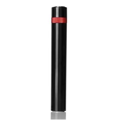 ABWR-Air Pressure Corkscrew Pin Quick Remover Cork Barware Portable Stainless Steel Air Pump Wine Opener Wine Tools