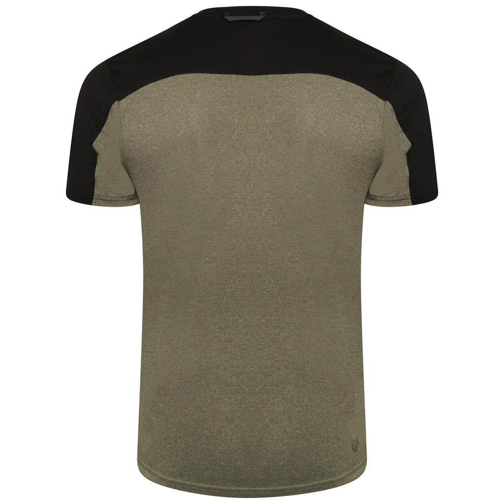 Mens Aces III Jersey