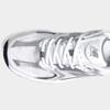 New Balance Sneakers 8 Options Unisex 530