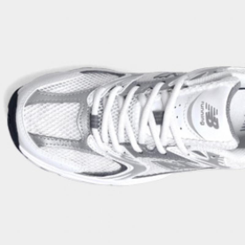 New Balance Sneakers 8 Options Unisex 530