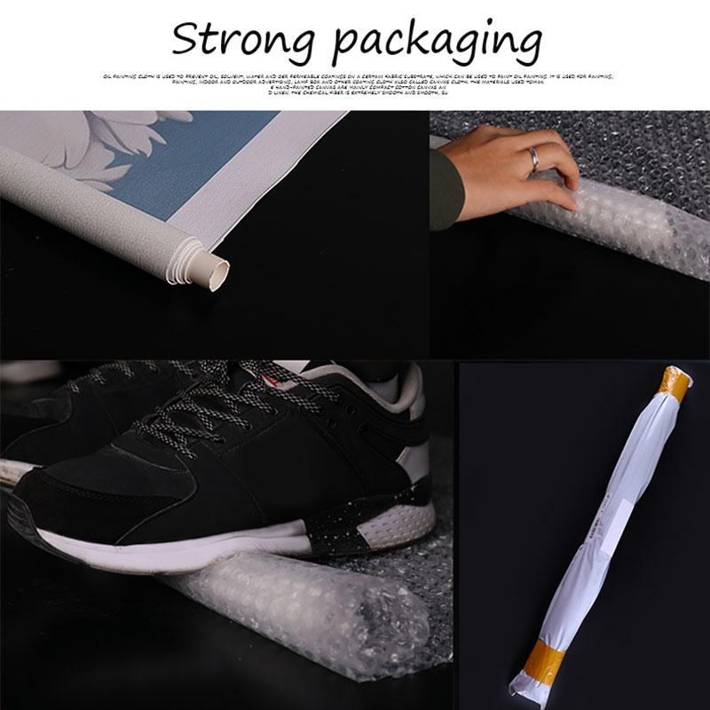 Modern the life canvas Painting Poster and print Minimalist Landscape Home decor Wall art Pictures for Living Room Bedroom Aisle