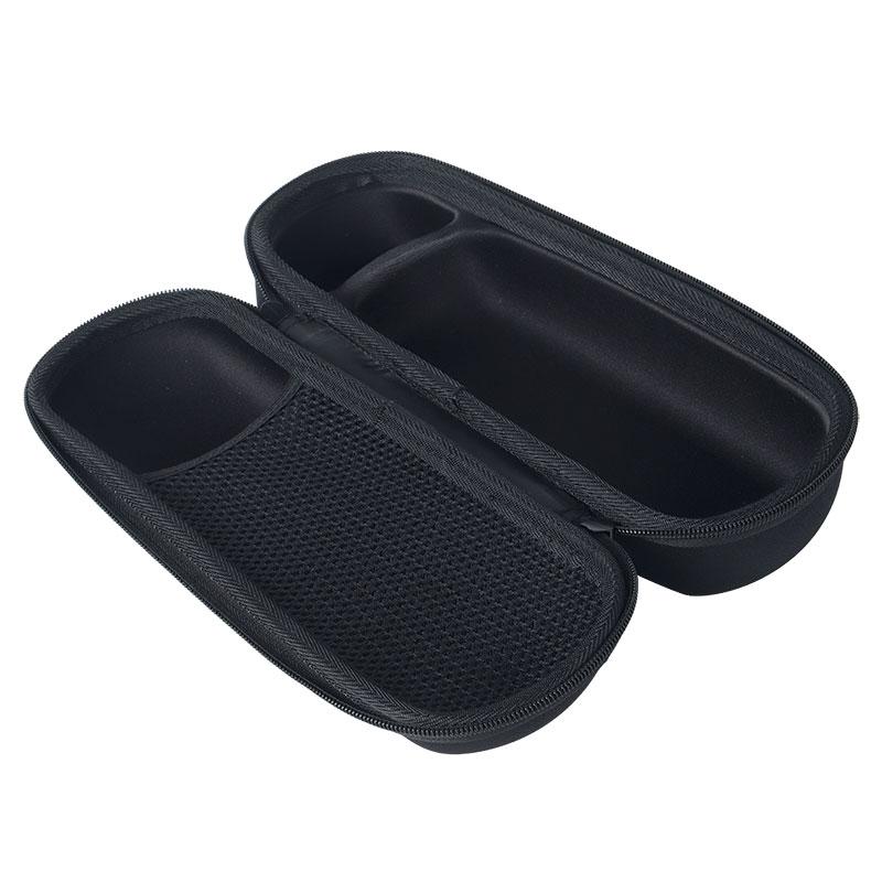Brand New & High Quality Storage Box For Harman Kardon LUNA Speaker Organizer Bag Storage Protection Accessories
