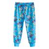 Thomas And Friends Boys Thomas And Percy Short-Sleeved Long Pyjama Set (Pack of 2)