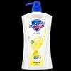 Safeguard Lemon Fresh Duschgel
