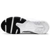 Nike Legend Essential 2 'Black White' Men's CQ9356-015