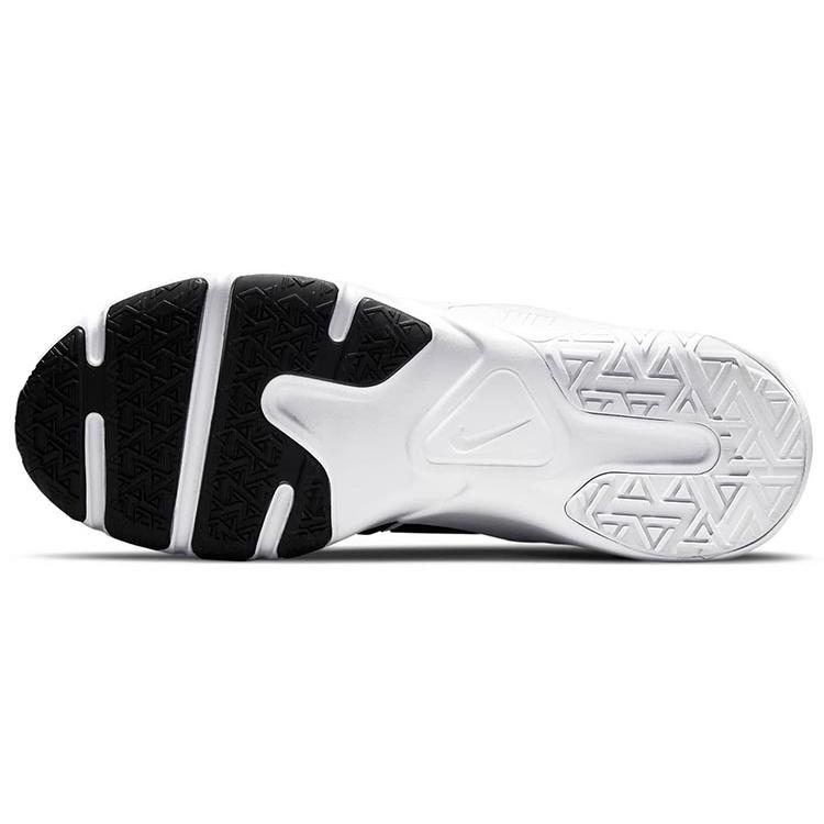Nike Legend Essential 2 'Black White' Men's CQ9356-015