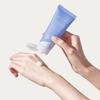 Aestura Atobarrier 365 Hydro Soothing Cream 60ml 2pcs