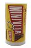 Orion Mini Vita C Refreshing Toy of Candy/Food [Boxed/Set 30]