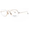Eyepetizer Ottagono C.9 Unisex Eyeglasses