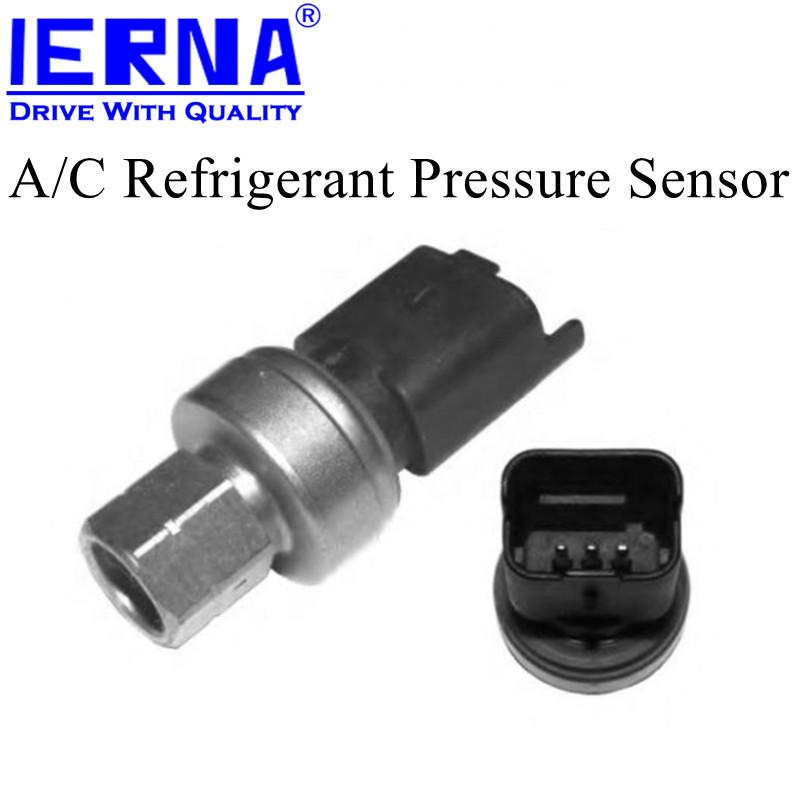 brand new A/C Pressure Switch for Peugeot 406 206 607 307 807 407 EXPERT 3008 FIAT LANCIA Citroen C2 C4 C5 C8 6455Z3 9647971280
