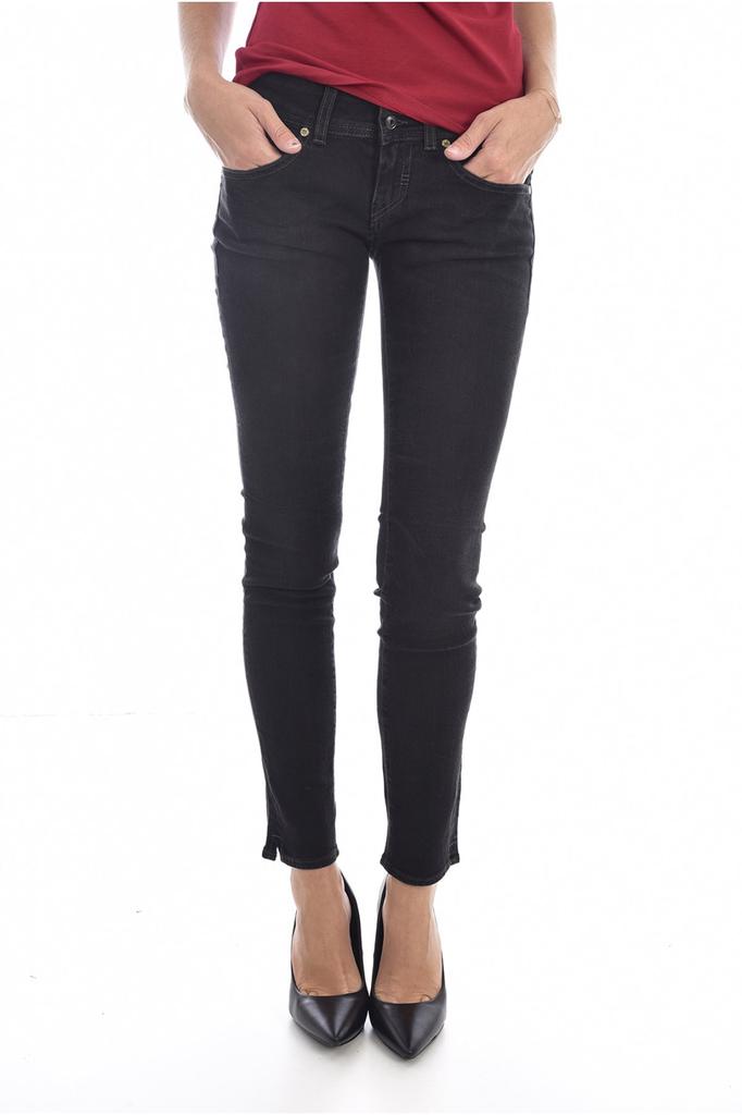 Jean skinny stretch MARYON - Femme 
