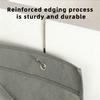 24/18 Grids Cap Storage Rack Wall Mounted Hat Display Holder Bags Door Back Closet Hats Organizer Baseball Caps Hanger