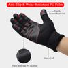 Winter Skiing Gloves Touch Screen Snowboard Gloves Winter Warm Gloves Keep Warm Gloves for Men Women