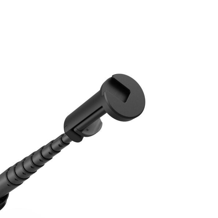 SmallRig ST30 Lite Quick Unfolding Selfie Stick Tripod 5291