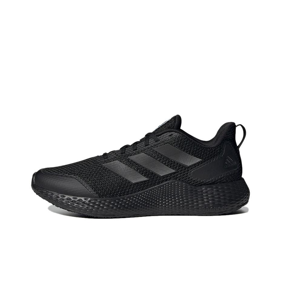 

кроссовки adidas Edge Gameday Running shoes Unisex GW2499