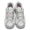 New Balance NB 703 Silver Gray Women's WL703BE
