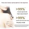 Koyuran Luxury Amino Acid Foam Body Wash