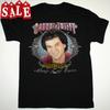 Retro Conway Twitty Short Sleeve Unisex All Size Shirt  F062 Unisex T-Shirt
