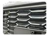 Insect and Pollen Protection Grille Cover for Toyota Sienna