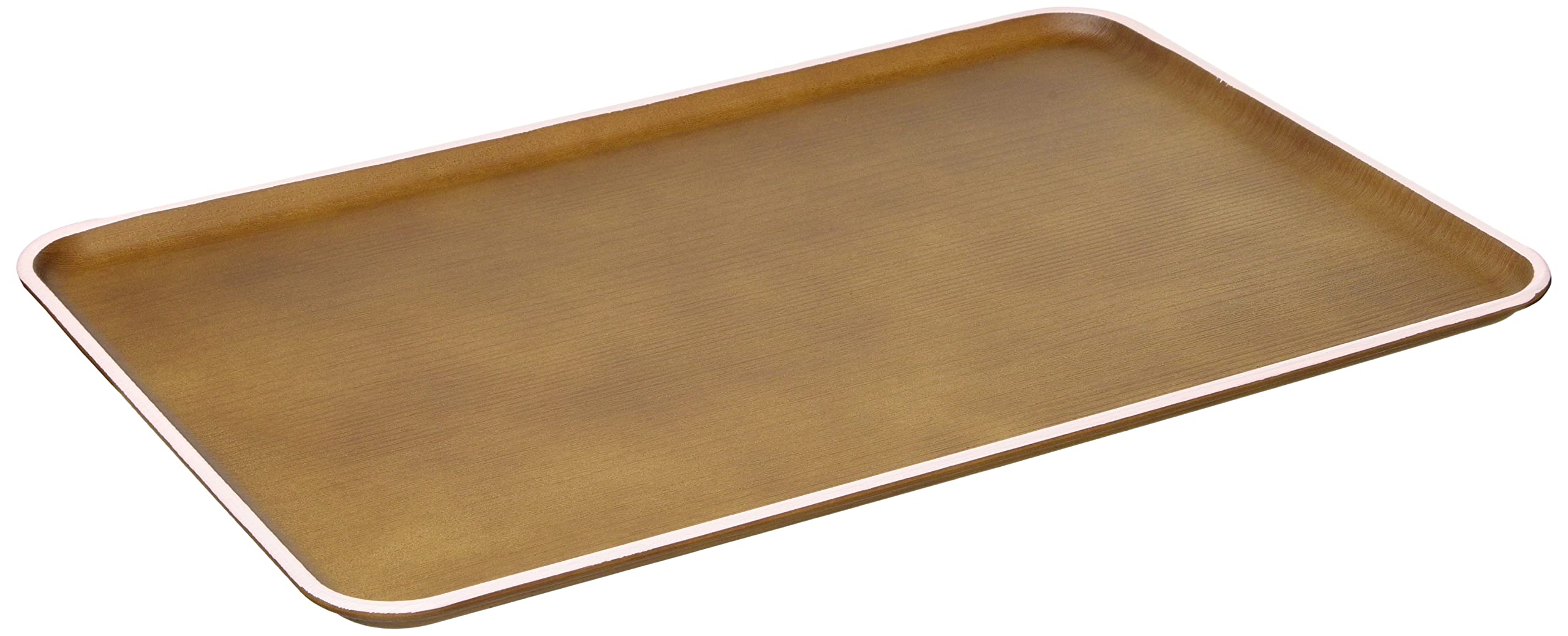 

Masakazu Showa issoecco 36cm Rectangular Clean Made in 4967852 Tray, Pink, Coat, Japan, Lightweight, Break-Resistant, Tableware, розовый