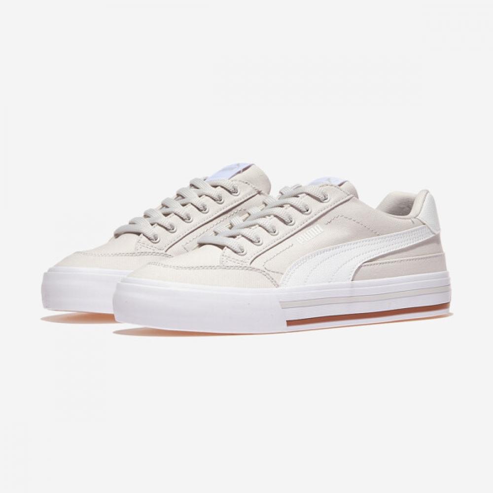 

Puma Court Classic Bulk Fs Pki39635319 0112992 230
