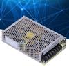 BERM Switching Power Supply Dual Output DC 5V 4A 12V 3A Input Voltage 115 230VAC D 60A