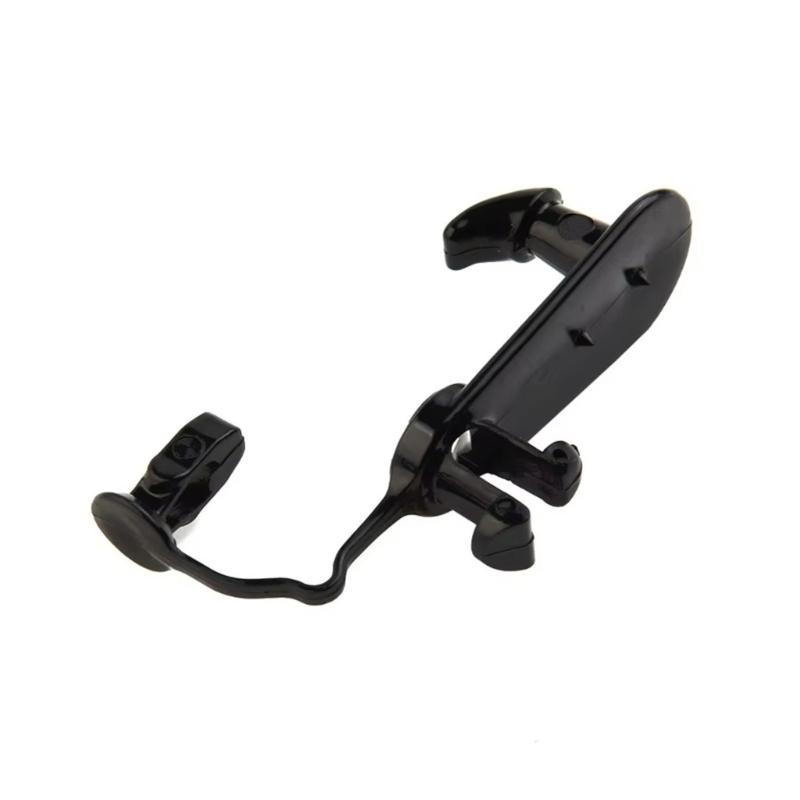 Car Floor Mat Clips Plastic Retainer For Secure Slip 08210-00720 for