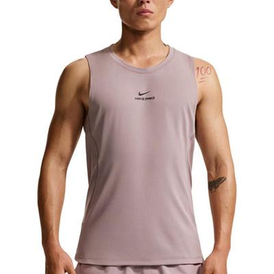 T-shirts et débardeurs – Débardeurs