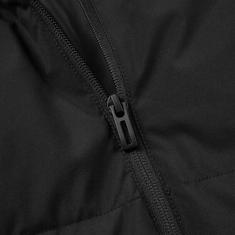 adidas Men's Winter Short Down Jacket