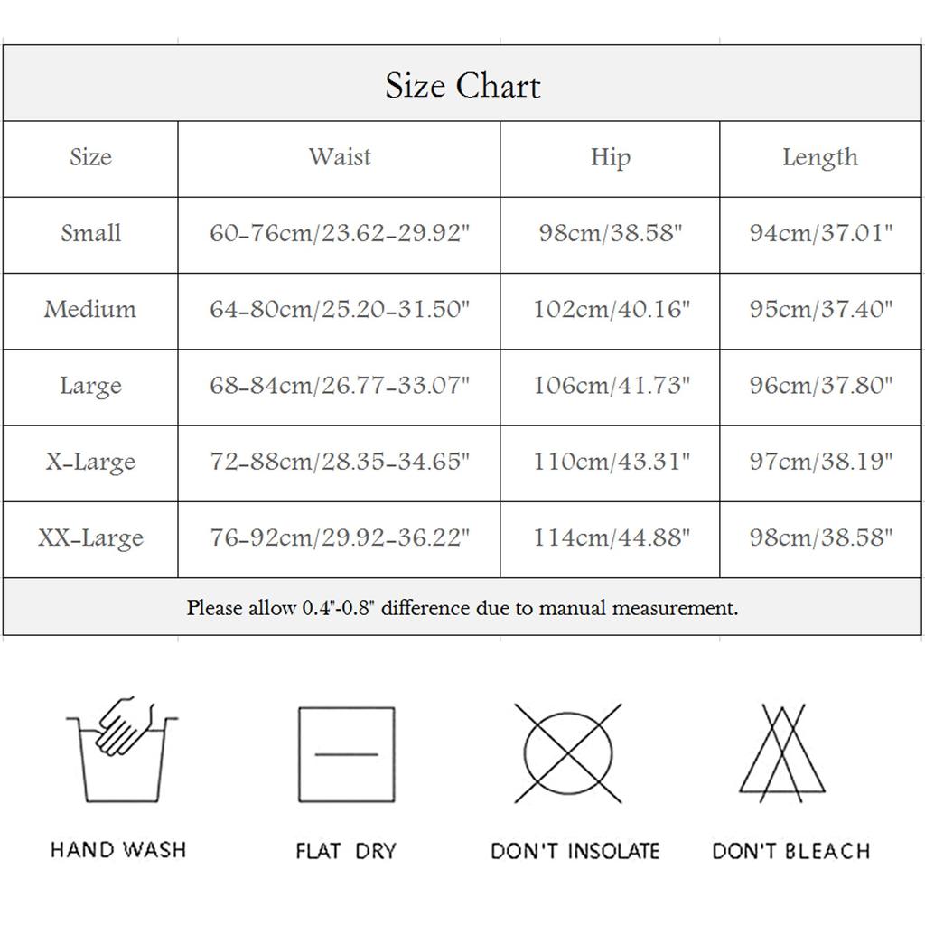 Women's Drawstring Casual Workout Pants Drawstring Leggings Quick Dry Running Exercise Pants