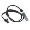 Rear ABS Wheel Speed Sensor 34526762466 For BMW 1 3 Series E81 E82 E87 E88 E90