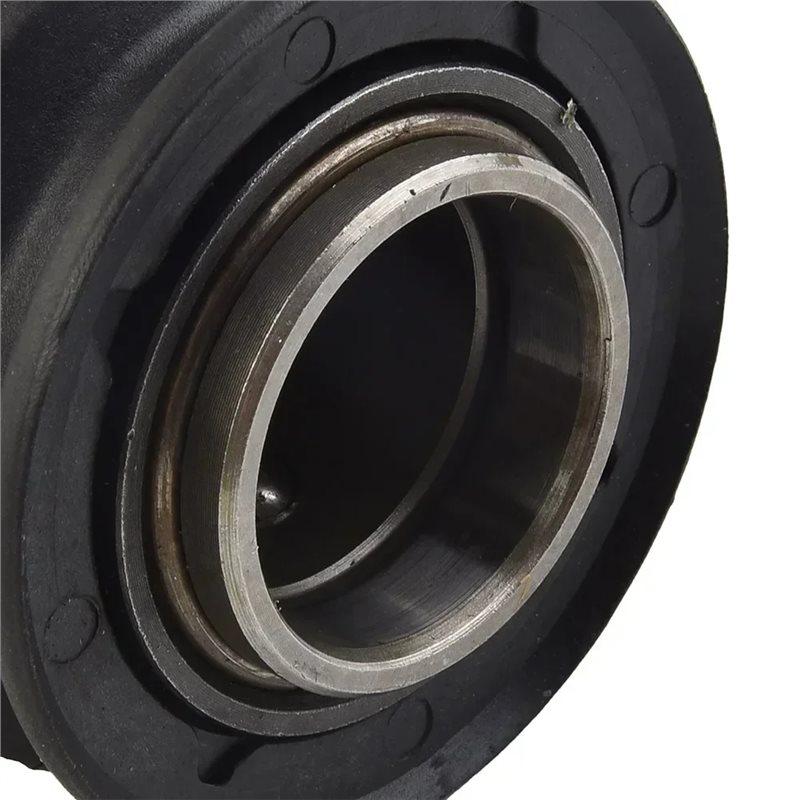 ABBP-Drill Chuck For HILTI Type TE16 TE30 TE35 TE40, Power Tool Accessories Pocket Hole Jig Power Tools Brocas Para Madera