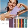 For Vivo Y02 Y02A Y02S Y02T Y12 Y33 Y52S Y53S Y72 Y73 2021 4G 5G Case Flip Leather Wallet Shockproof Cover Card Slot Wireless Charging Compatible