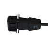 17330-12950 1733012950 Crankshaft Position Sensor For Renault  SM5 2.0 16V 1998-2005