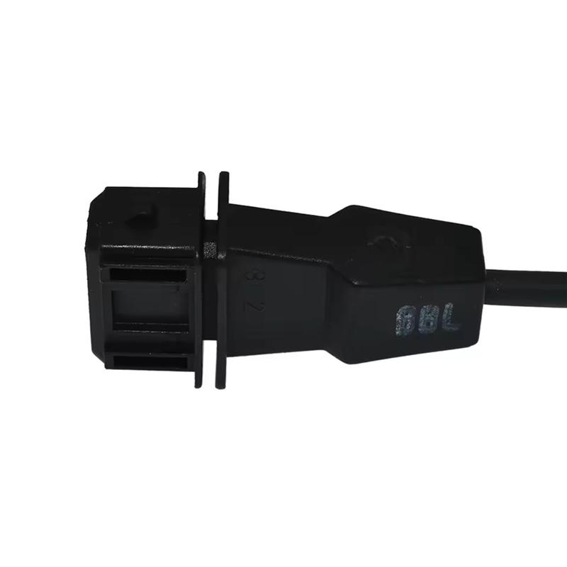 17330-12950 1733012950 Crankshaft Position Sensor For Renault  SM5 2.0 16V 1998-2005