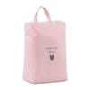 Practical Shoe Storage Bag Organizer Perfect for Travel and Outdoor Activities