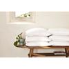 Pillow - Sweet Dreams - Set of 6 - 60x60 Cm - Micro Satin Polyester Filling - Hypoallergenic