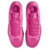 Air Jordan Zion 3 Pf 'Pink Lotus' Jordan DR0676-600