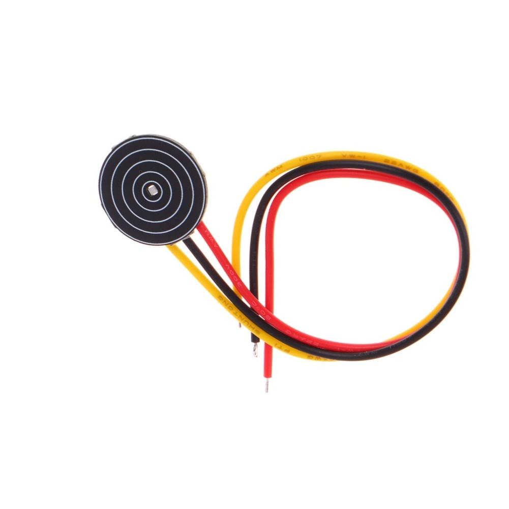 Touch Switch Module Momentary Latching Touch Switch Sensor Module Dual Mode Panel Capacitive Touch Switch Power Tools