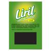 Liril Lime Soap Refreshing Bathing Bar With Citrusy Fragrance Paraben Free Sulphate Free Cleanser For All Skin Types 125 gX4N